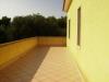 Villa con giardino a Marsala - lato mazara - 06, Foto