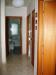Appartamento Bilocale a Marsala - centro - 03, Foto