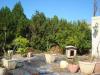 Casa indipendente con giardino a Marsala - lato trapani - 02, Foto