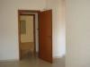 Appartamento nuovo a Marsala - centro - 04, Foto