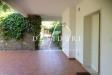 Villa in vendita con giardino a Castiglione della Pescaia - 05