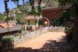 Villa in vendita con giardino a Monte Argentario - 04