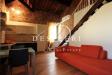 Appartamento in vendita a Grosseto - 08