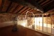 Appartamento in vendita a Grosseto - 09