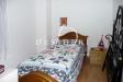 Casa indipendente in vendita a Cinigiano - 10