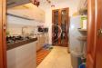 Casa indipendente in vendita con giardino a Grosseto - 09