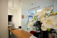 Appartamento in vendita a Grosseto - 08