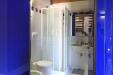 Appartamento in vendita a Grosseto - 09