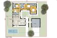 Villa in vendita con giardino a Grosseto in via el alamein - 10