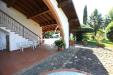 Villa in vendita con giardino a Cinigiano - 09