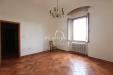 Appartamento in vendita a Scansano - 08