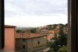 Appartamento in vendita a Scansano - 09