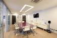 Ufficio in vendita a Grosseto in via giordania - 10