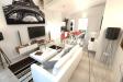 Villa in vendita con giardino a Grosseto in via el alamein - 10