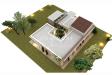 Villa in vendita con giardino a Grosseto in via el alamein - 03