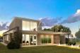 Villa in vendita con giardino a Grosseto in via el alamein - 07