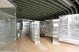 Attivit commerciale in gestione a Grosseto in via san martino - 09