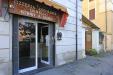 Attivit commerciale in vendita con giardino a Grosseto in via gramsci - 10