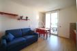 Appartamento bilocale in vendita con terrazzo a Grosseto in via xxiv maggio - 07