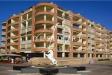 Appartamento bilocale in vendita con terrazzo a Grosseto in via xxiv maggio - 08