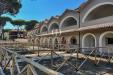 Appartamento in vendita con giardino a Grosseto in via del navigatore - 07