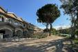 Appartamento in vendita con giardino a Grosseto in via del navigatore - 09