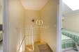 Appartamento in vendita con terrazzo a Grosseto in via del navigatore - 10