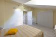Appartamento in vendita con terrazzo a Grosseto in via del navigatore - 08