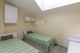 Appartamento in vendita con terrazzo a Grosseto in via del navigatore - 09
