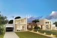 Villa in vendita con giardino a Grosseto in via el alamein - 10