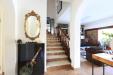 Villa in vendita con giardino a Castiglione della Pescaia in strada provinciale 62 delle rocchette - 10