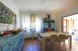 Villa in vendita con giardino a Castiglione della Pescaia in strada provinciale 62 delle rocchette - 07