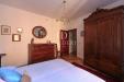 Appartamento in vendita a Grosseto in via montanara - 10