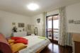Appartamento in vendita con terrazzo a Grosseto in via concialini - 03