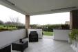Villa in vendita con giardino a Grosseto - 09