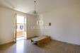 Appartamento in vendita con box a Grosseto in via rovereto - 10