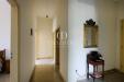 Appartamento in vendita con box a Grosseto in via rovereto - 07