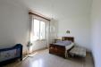 Appartamento in vendita con box a Grosseto in via rovereto - 08