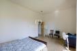 Appartamento in vendita con box a Grosseto in via rovereto - 09