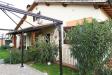 Villa in vendita con giardino a Grosseto in via del molinaccio - 03