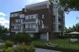 Appartamento in vendita con terrazzo a Grosseto in via alberto sordi - 02