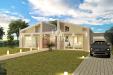 Villa in vendita con giardino a Grosseto in via el alamein - 09