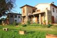 Attivit commerciale in vendita con giardino a Civitella Paganico in poggio la buca - 02