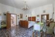 Villa in vendita con giardino a Santa Fiora in via diacceto - 04