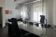 Ufficio in vendita con terrazzo a Grosseto in via leonardo ximenes - 10