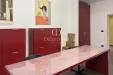 Ufficio in vendita con terrazzo a Grosseto in via leonardo ximenes - 07