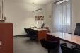 Ufficio in vendita con terrazzo a Grosseto in via leonardo ximenes - 08