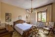 Villa in vendita con giardino a Roccastrada in via nuova - 10