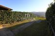 Villa in vendita con giardino a Arcidosso in via delle schiacciaie - 10