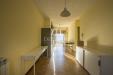 Villa in vendita con giardino a Arcidosso in via delle schiacciaie - 07